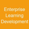 Enterprise Learning & Development