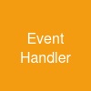Event Handler