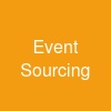 Event Sourcing