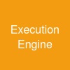 Execution Engine