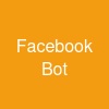 Facebook Bot