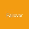 Failover