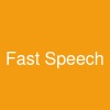Fast Speech