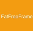 FatFreeFramework