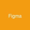 Figma
