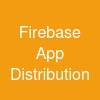 Firebase App Distribution
