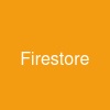 Firestore