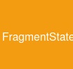 FragmentStatePagerAdapter