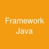 Framework Java