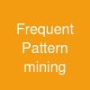 Frequent Pattern mining