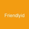 Friendly_id