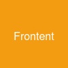 Frontent