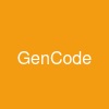GenCode