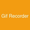 Gif Recorder