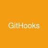 GitHooks