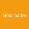 Goldiloader