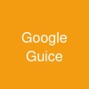 Google Guice