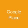 Google Place
