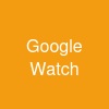 Google Watch