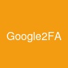 Google2FA