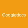 Googledocs