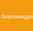 Grape-swagger