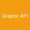 Graphic API
