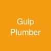 Gulp Plumber