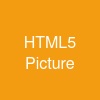 HTML5 Picture