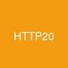 HTTP/2.0