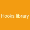 Hooks library