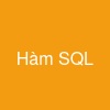 Hàm SQL
