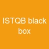 ISTQB black box