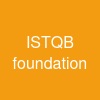 ISTQB foundation