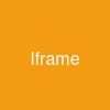 Iframe