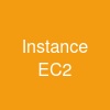 Instance EC2