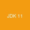 JDK 11