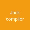 Jack compiler