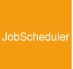 JobScheduler