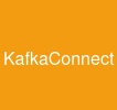 KafkaConnect