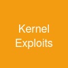 Kernel Exploits