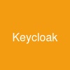 Keycloak