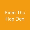 Kiem Thu Hop Den