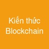 Kiến thức Blockchain