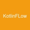 KotlinFLow