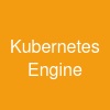 Kubernetes Engine