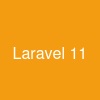 Laravel 11