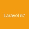 Laravel 5.7