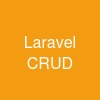 Laravel CRUD