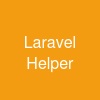 Laravel Helper